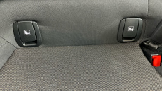 MINI Hatchback 1.5 Cooper Classic Premium 5dr Auto Petrol Hatchback